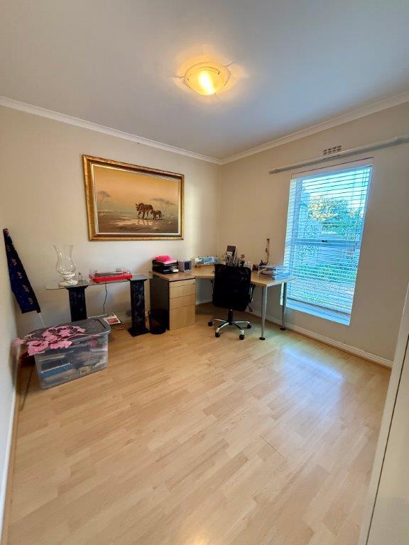 To Let 3 Bedroom Property for Rent in Sunningdale Western Cape